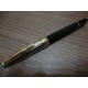 Caneta Mont Blanc (C 34)