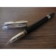 Caneta Mont Blanc (C 36)