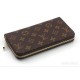 Carteira Louis Vuitton (CR 08)