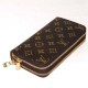 Carteira Louis Vuitton (CR 11)