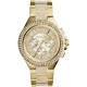 Michael kors (MK 09) - MK 5902