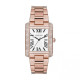 Michael Kors (MK 12) - MK 3255