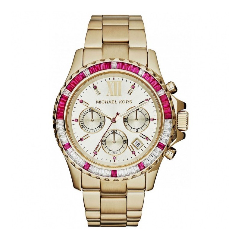 Michael Kors (MK 15) - MK 5871