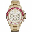 Michael Kors (MK 15) - MK 5871