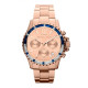 Michael Kors (MK 16) - MK 5755