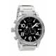 Nixon (NX 01)