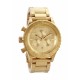 Nixon (NX 03)