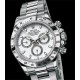 Rolex (RX 03) Daytona