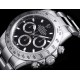 Rolex (RX 02) Daytona