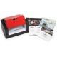 Tissot (TS 12) Caixa