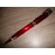 Caneta Mont Blanc (C 55)