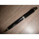 Caneta Mont Blanc (C 53)