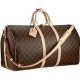 Bolsa Louis Vuitton (BLV 05)