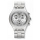 Swatch (S 02)
