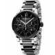 Mont Blanc (MB 01) Ceramic
