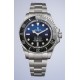 Rolex (RX 60) Sea Dweller