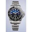 Rolex (RX 60) Sea Dweller