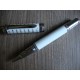 Caneta Mont Blanc (C 60)